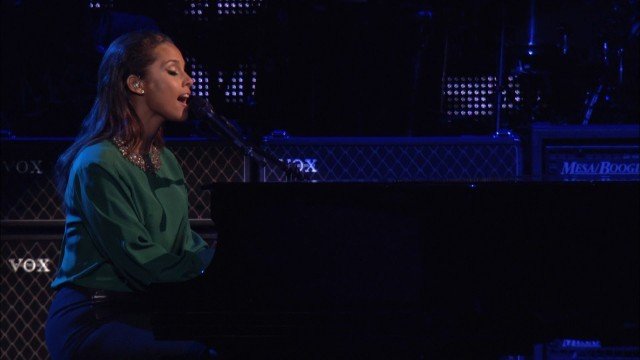 Watch MusiCares Tribute To Paul McCartney Online