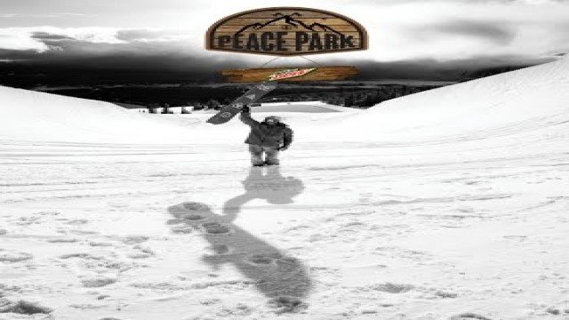 Watch Danny Davis: Peace Park Online