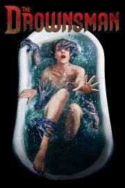The Drownsman poster