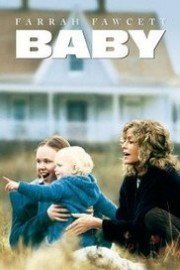 Baby poster