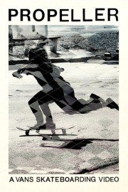 The Vans Video