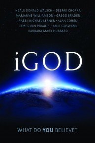 iGOD