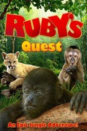 Ruby's Quest