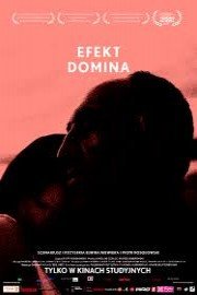 Domino Effect