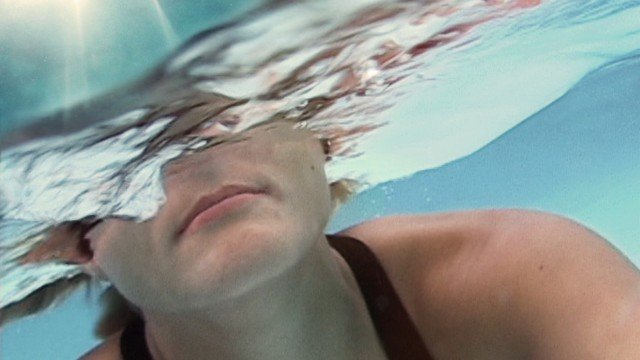 Watch Under Our Skin 2: Emergence Online