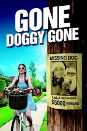 Gone Doggy Gone