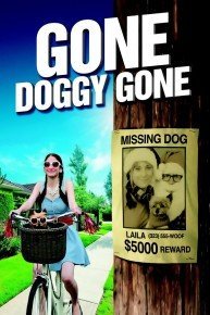 Gone Doggy Gone