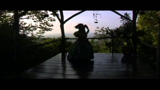 Watch Haunted Jamaica Online