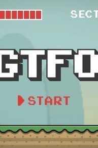 GTFO