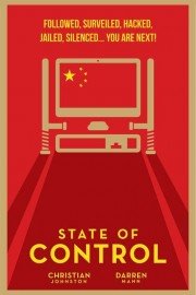 State of Control