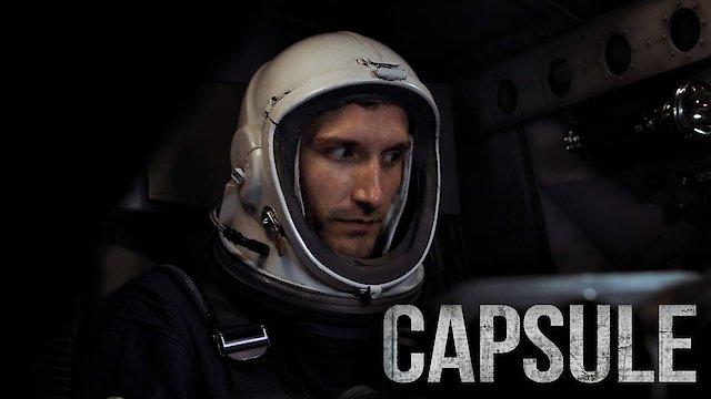 Watch Capsule Online