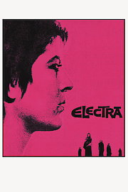 Electra