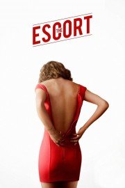 The Escort