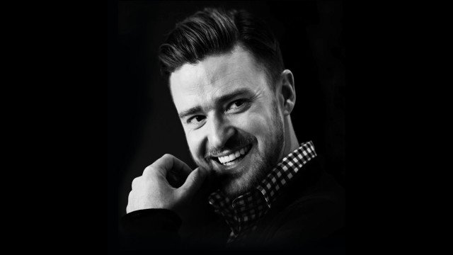 Watch Justin Timberlake: Man of the Hour Online