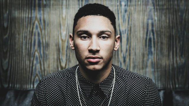 Watch ONE & DONE/BEN SIMMONS Online