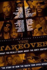 The Takeover
