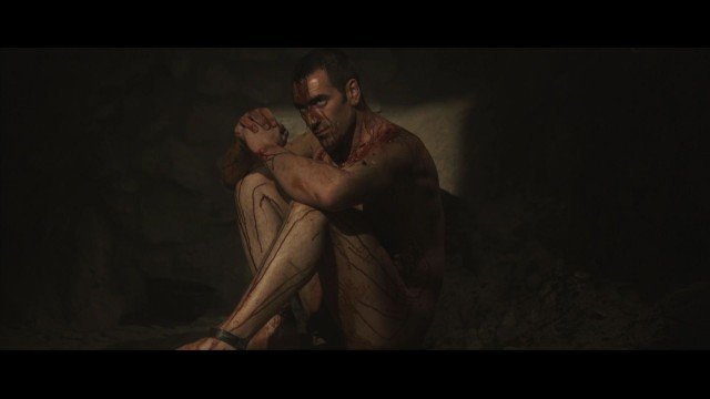 Watch Bloody Sin: Abominations Of The Third Reich Online