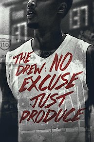 The Drew