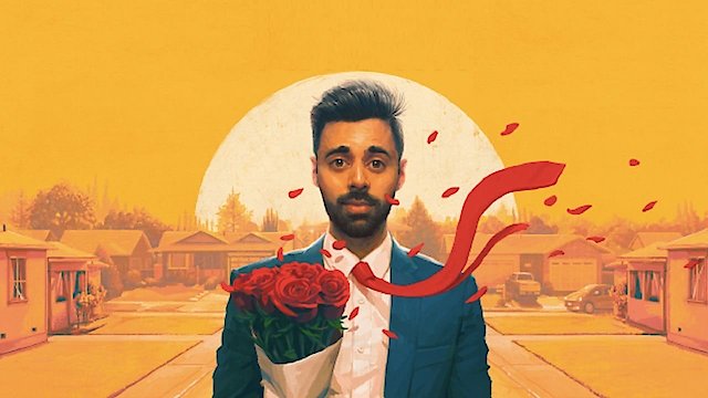 Watch Hasan Minhaj: Homecoming King Online