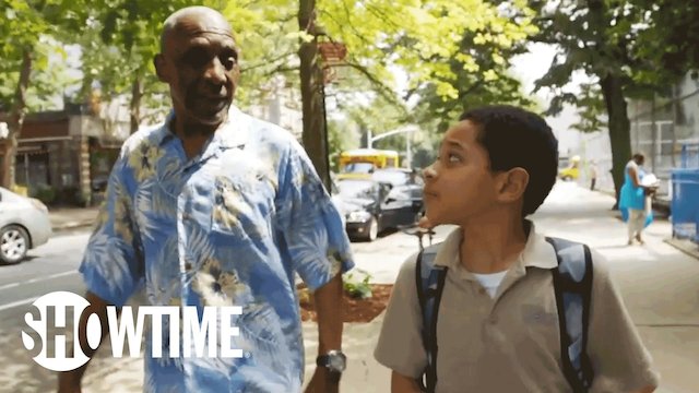 Watch In a Perfect World... Online