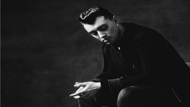 Watch Sam Smith: Dreams Come True Online