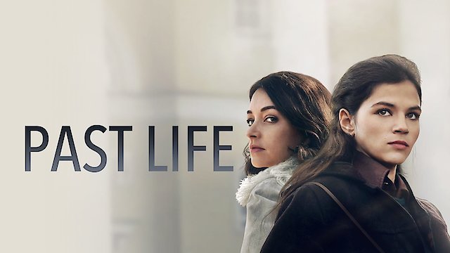 Watch Past Life Online