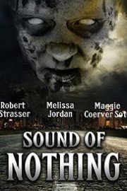Sound of Nothing poster