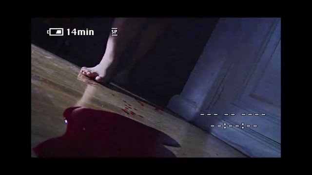Watch Ixtab: Evil Legacy Online