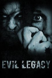 Ixtab: Evil Legacy
