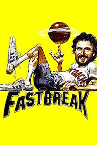 Fast Break