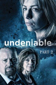 Undeniable - Part 2