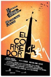 El Corredor [The Runner]