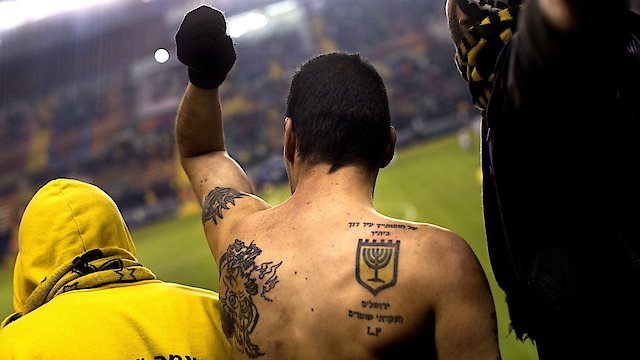 Watch Forever Pure Online