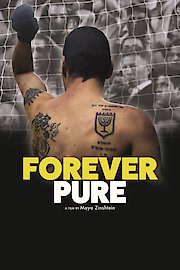 Forever Pure