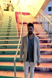 The Juanes Effect