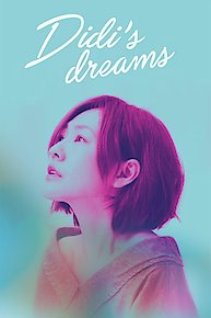 Didi's Dreams