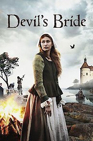 Devil's Bride