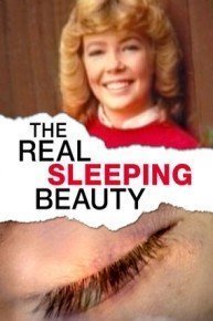 The Real Sleeping Beauty
