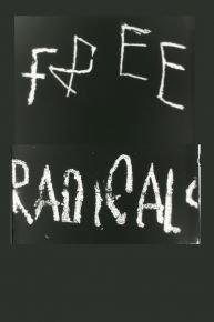 Free Radicals