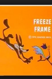 Freeze Frame