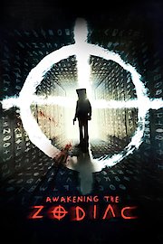 Awakening The Zodiac poster
