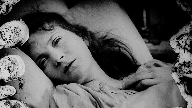 Watch Dawson City: Frozen Time Online