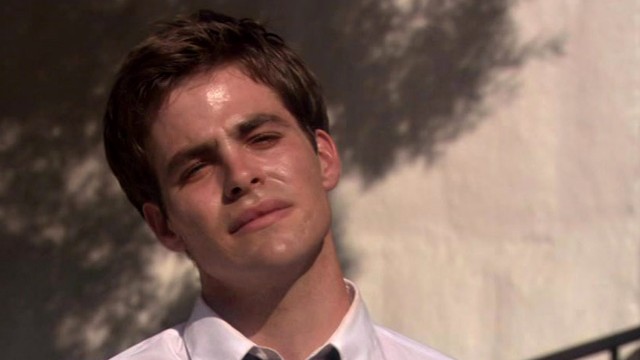 Watch Deadly Secrets [Confession] Online