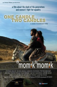 One Candle, Two Candles [Ek Momik, Du Momik]