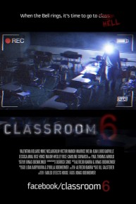 Classroom 6