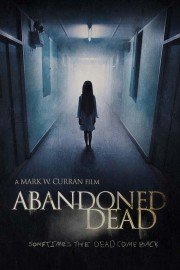 Abandoned Dead