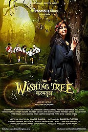 The Wishing Tree