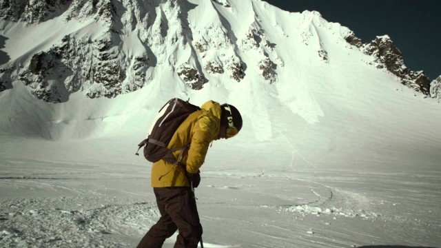 Watch Fade to Winter Online