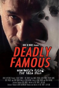 Deadly Famous