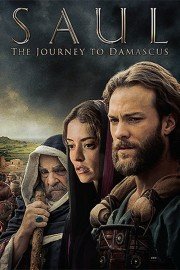 Saul: Journey to Damascus